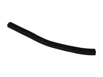 Гофра воздухозаборника 25мм