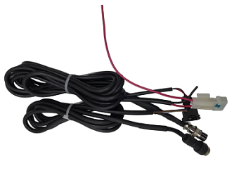 Жгут подключения North 7000