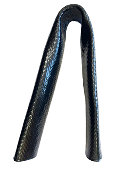 Термоизоляция выхлопной трубы 430мм