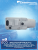1-6 3 ВБ
