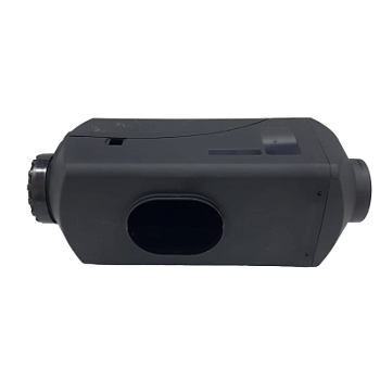 Корпус к комбинированному подогревателю СЕВЕРМАКС 7000