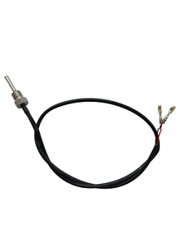 Датчик пламени для ПЖД 10, 14D