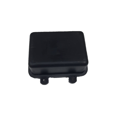 Материнская плата для подогревателя двигателя Север ПЖД