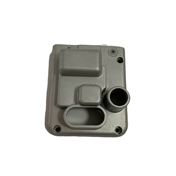 Крышка материнской платы подогревателя двигателя 5,5 