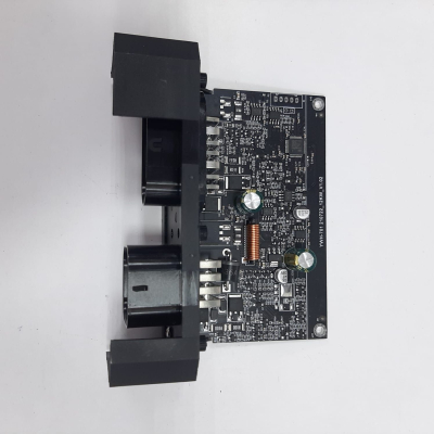 Материнская плата для подогревателя двигателя СЕВЕРМАКС 12000, 24В