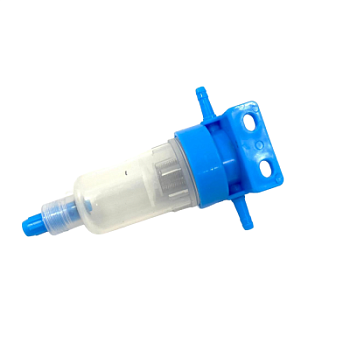 Топливный фильтр к комбинированныму подогревателю СЕВЕРМАКС 7000