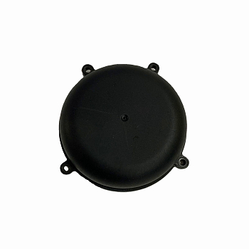 Крышка нагнетателя подогревателя двигателя 5,5