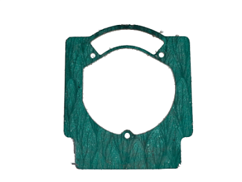 Прокладка для подогревателя двигателя СЕВЕРМАКС 12000