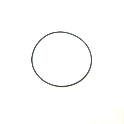 Прокладка крышки нагнетателя для подогревателя двигателя СЕВЕРМАКС 5000mini