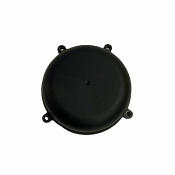 Крышка нагнетателя подогревателя двигателя 5,5