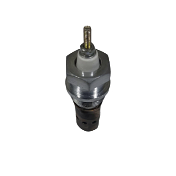 Свеча накала для подогревателя двигателя ПЖД 16D СЕВЕРМАКС