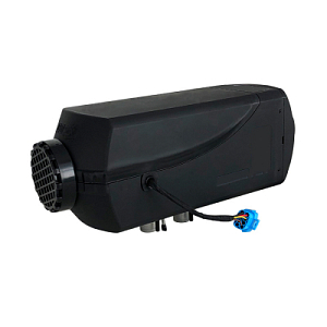 Воздушные отопители салона автономные Воздушные отопители салона автономные