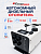 severmax-autonomous-diesel-heater-5kw-12-24v-220v