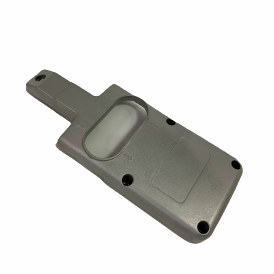 Верхняя крышка для подогревателя двигателя Север 5,5 кВт