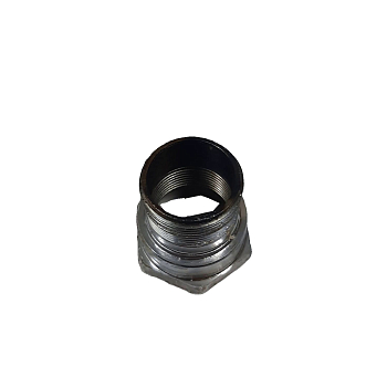 Штуцер для свечи ПЖД 16 кВт СЕВЕРМАКС