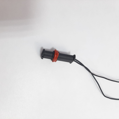 Датчик температуры корпуса для подогревателя двигателя Север 5,5 кВт