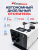 severmax-autonomous-diesel-heater-5kw-12-24v-220v severmax-autonomous-diesel-heater-5kw-12-24v-220v
