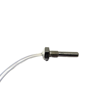 Датчик пламени для подогревателя двигателя СЕВЕРМАКС 5000 mini