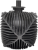 5 5