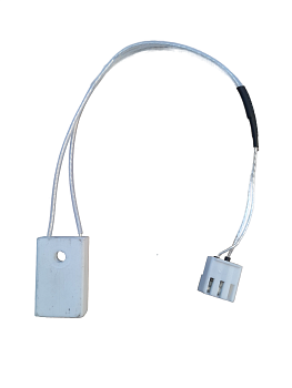 Датчик температуры корпуса комбинированного подогревателя СЕВЕРМАКС 7000