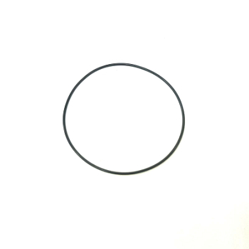 Прокладка крышки нагнетателя для подогревателя двигателя СЕВЕРМАКС 5000mini