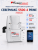 severmax-5500-4-prime severmax-5500-4-prime
