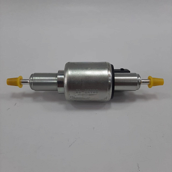 Топливный насос для воздушного отопителя 12V (28ml)