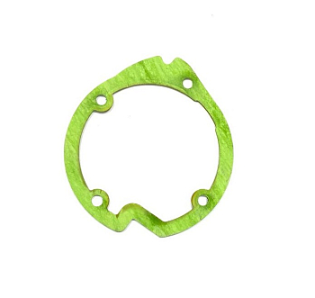 Прокладка горелки для воздушного отопителя СЕВЕРМАКС 5000 и 7000 