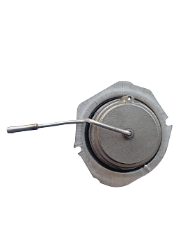 Горелка подогревателя двигателя СЕВЕРМАКС 5500, 5000mini