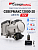 severmax-12000-2D-12V