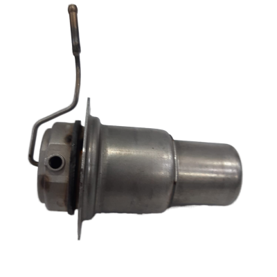 Горелка подогревателя двигателя СЕВЕРМАКС 5500, 5000mini