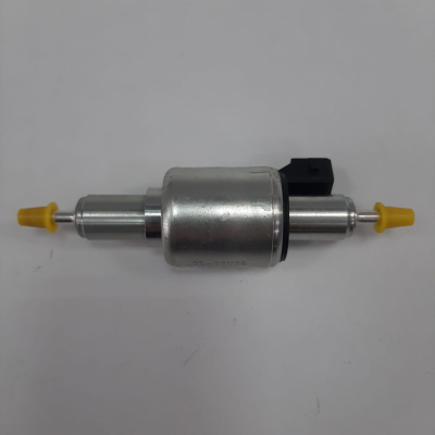 Топливный насос для воздушного отопителя 12V (28ml)