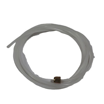 Топливный шланг подогревателя 4,5мм