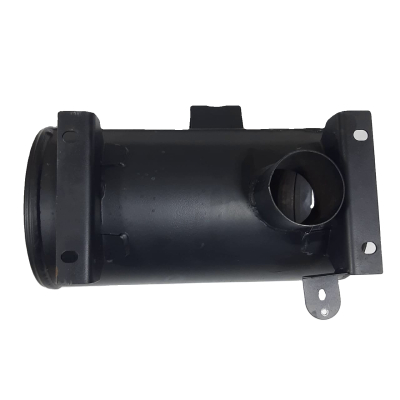 Теплообменник для подогревателя СЕВЕРМАКС 16кВт