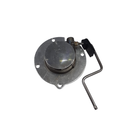 Горелка для отопителя салона и двигателя СЕВЕРМАКС 7000D