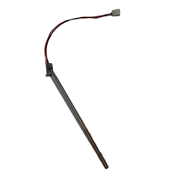 Датчик пламени для ПЖД 16D,30D