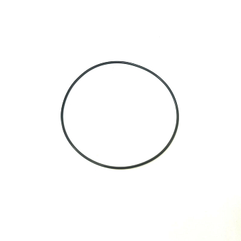 Прокладка крышки нагнетателя для подогревателя двигателя СЕВЕРМАКС 5000mini