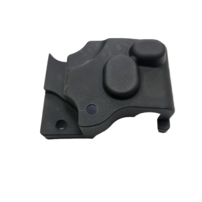 Крышка материнской платы