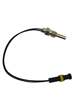 Датчик пламени для подогревателя двигателя СЕВЕРМАКС 5500