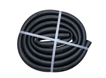 Шланг жидкостной для подогревателя ДВС