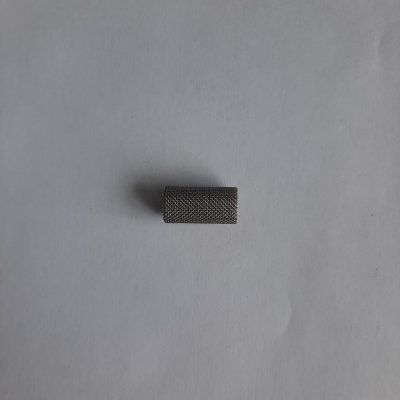 Сетка свечи накала отопителя