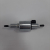 Топливный насос для воздушного отопителя 12V (22ml)