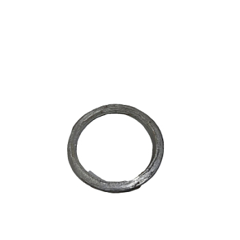 Шайба к свече для штуцера (ПЖД) 16 кВт СЕВЕРМАКС