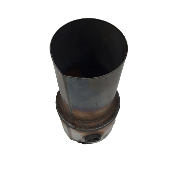 Горелка подогревателя двигателя СЕВЕРМАКС ПЖД 16кВт