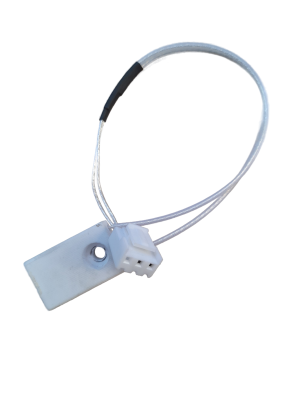 Датчик температуры корпуса комбинированного подогревателя СЕВЕРМАКС 7000