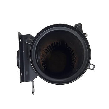 Теплообменник для подогревателя СЕВЕРМАКС 16кВт