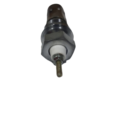 Свеча накала для подогревателя двигателя ПЖД 16D СЕВЕРМАКС