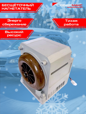 1-9