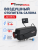 severmax-air-heater-2kw-12v-black-fixed severmax-air-heater-2kw-12v-black-fixed