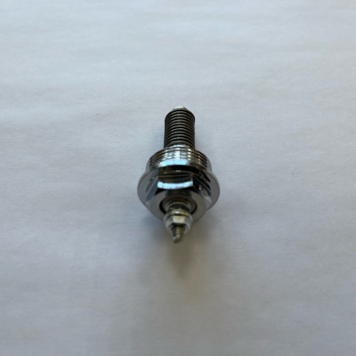 Свеча накала для подогревателя двигателя ПЖД 10D, 14D СЕВЕРМАКС